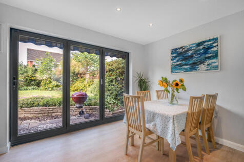 1313316-26-685bc4...