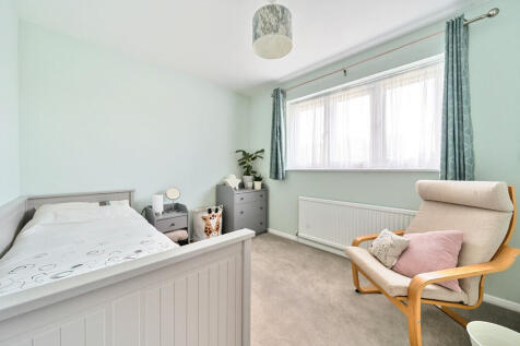 1313316-29-685bc5...