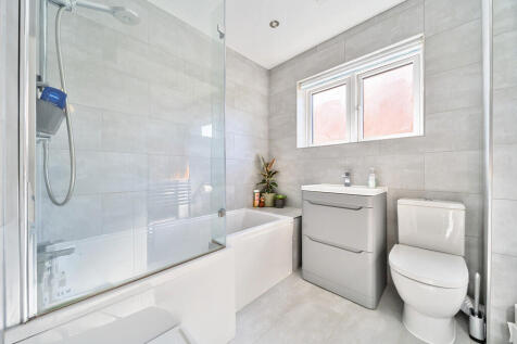 1313316-12-685bbf...