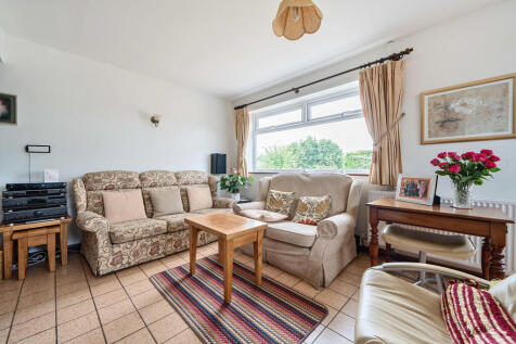 1320983-10-6867b7...