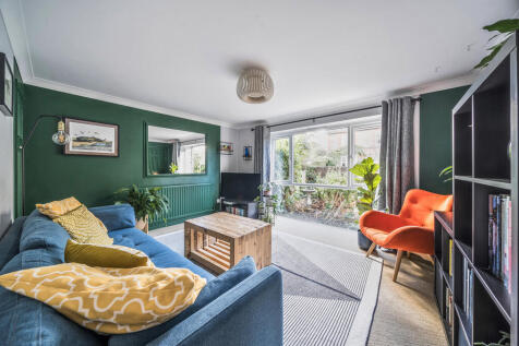 1348171-13-68b872...