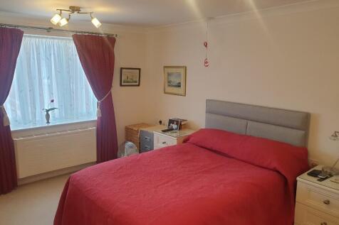 Flat 40