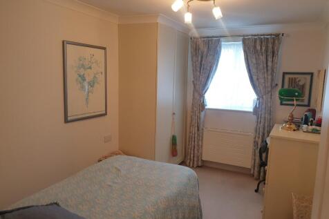 Flat 40