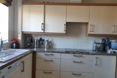 Flat 40