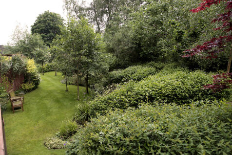 Brook Court