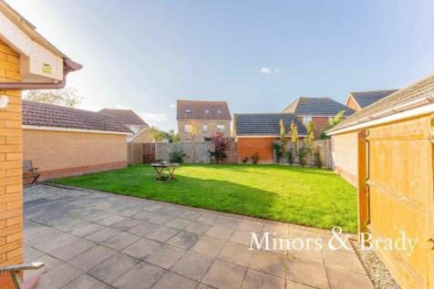 Property Image 13
