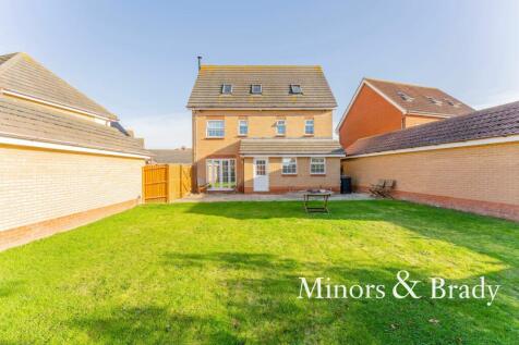 Property Image 14