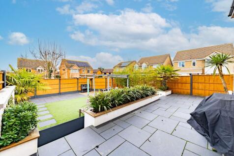 Property Image 21