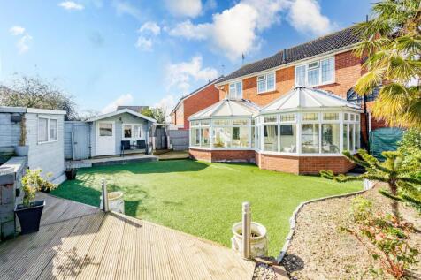 Property Image 34