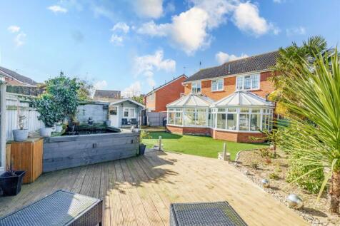 Property Image 37