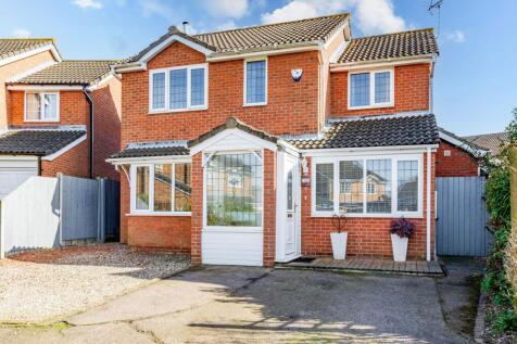 Property Image 39