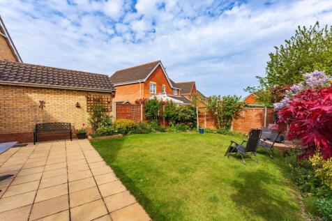 Property Image 16