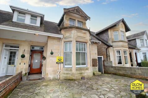 Properties For Sale in Troon Rightmove