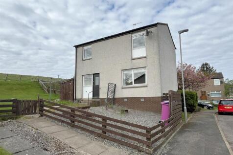 28 SELLAR PLACE, ABERLOUR