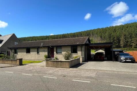 KIRKHILL COTTAGE, ORTON