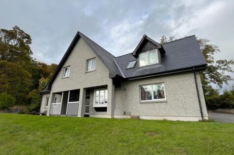 15 DUFFUS ROAD, ELGIN