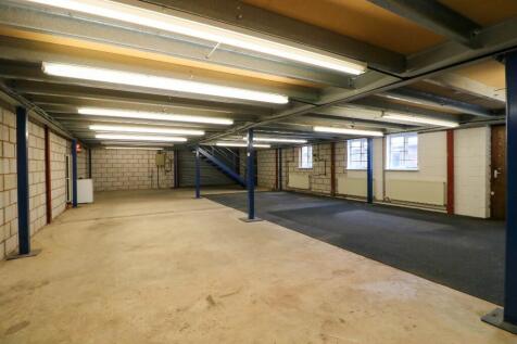 Unit1 Ground Floor 2