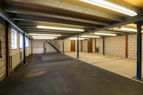 Unit1 Ground Floor 2