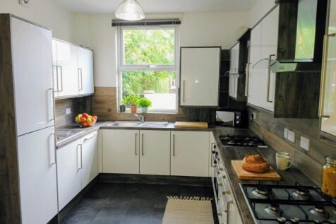 Integrated appliance