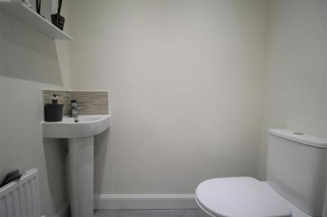 Cloakroom.JPG