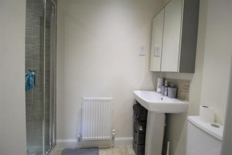 En-Suite.JPG