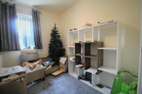 Bedroom 3.JPG