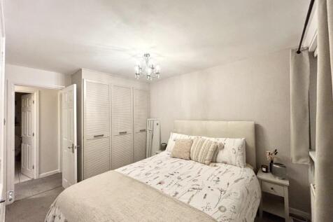 greenbooth new 2.jpeg