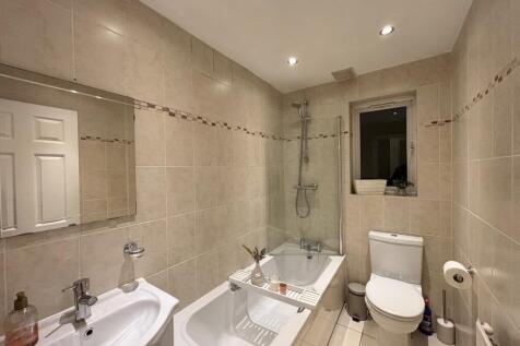 Greenbooth new 3.jpeg