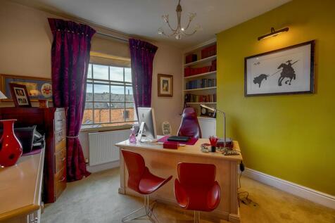 Property Image 16