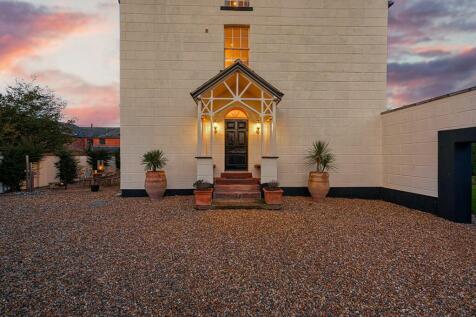Property Image 28