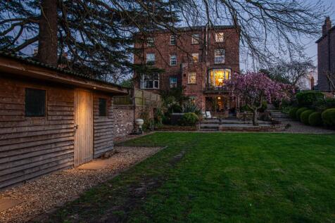 Property Image 12