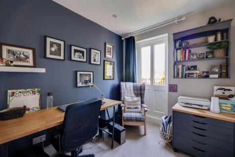 Property Image 25