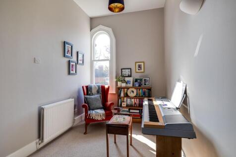 Property Image 27