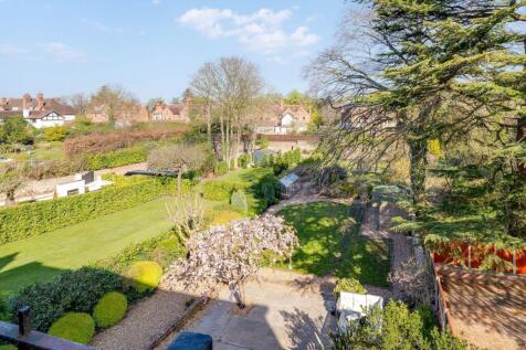 Property Image 28