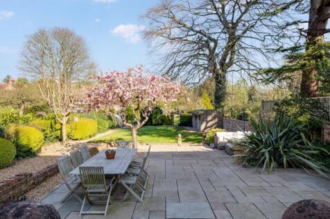 Property Image 29