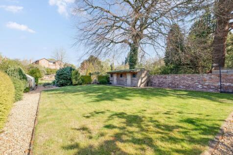 Property Image 33