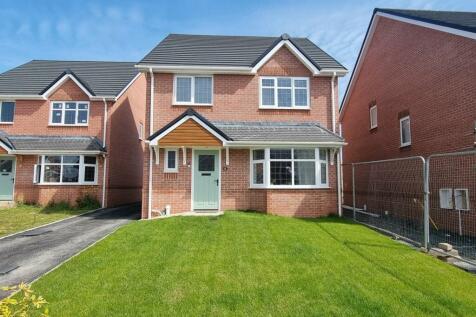 Properties For Sale in Barrow In Furness Rightmove