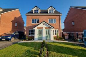 Properties For Sale in Barrow In Furness Rightmove