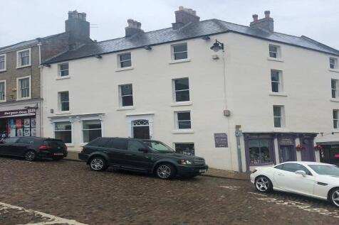Find Commercial Properties To Rent in Richmond | Rightmove