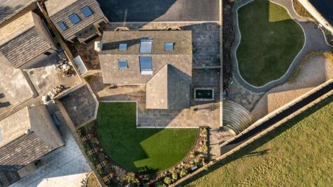 DJI_0281.jpg