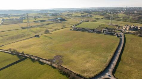 DJI_0296.jpg