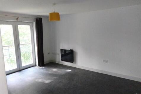 24437 AUC0047608 IMG 01 0000 Max 656x437 T202508281216.jpeg