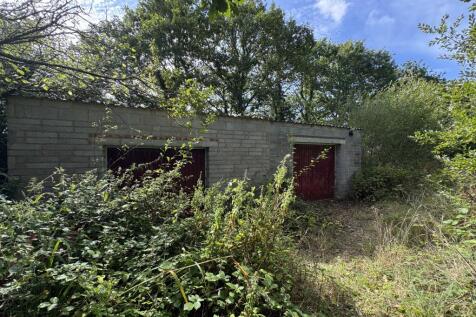 IMG 1862 T202509101641.jpeg