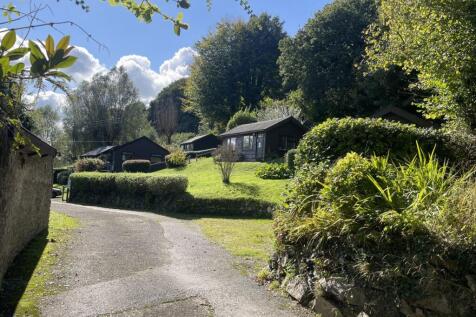 PHOTO-2025-09-24-17-03-11 1 T202509241714.jpg