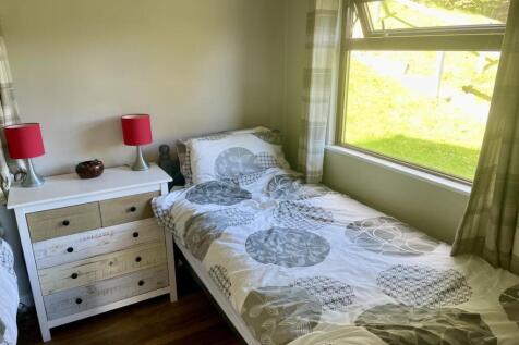 PHOTO-2025-09-24-17-21-51 T202509241729.jpg