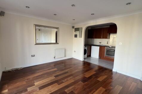 19-11-2025  14-11-22 IMG 6829 T202511201628.jpeg