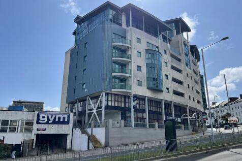 20250707 093210494 IOS T202507071256.jpg