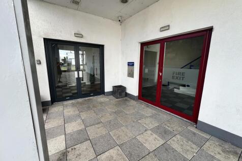 20250707 093105257 IOS T202507071256.jpg