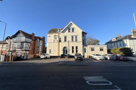 IMG 8920 T202512031104.jpg