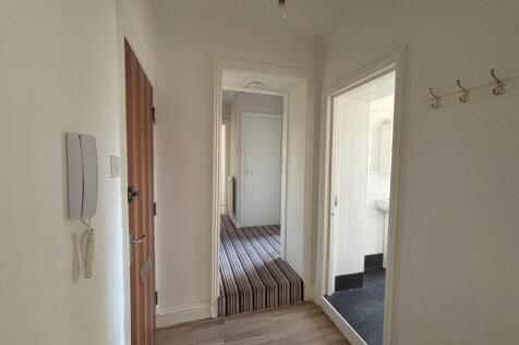 IMG 9180 T202512031105.jpg